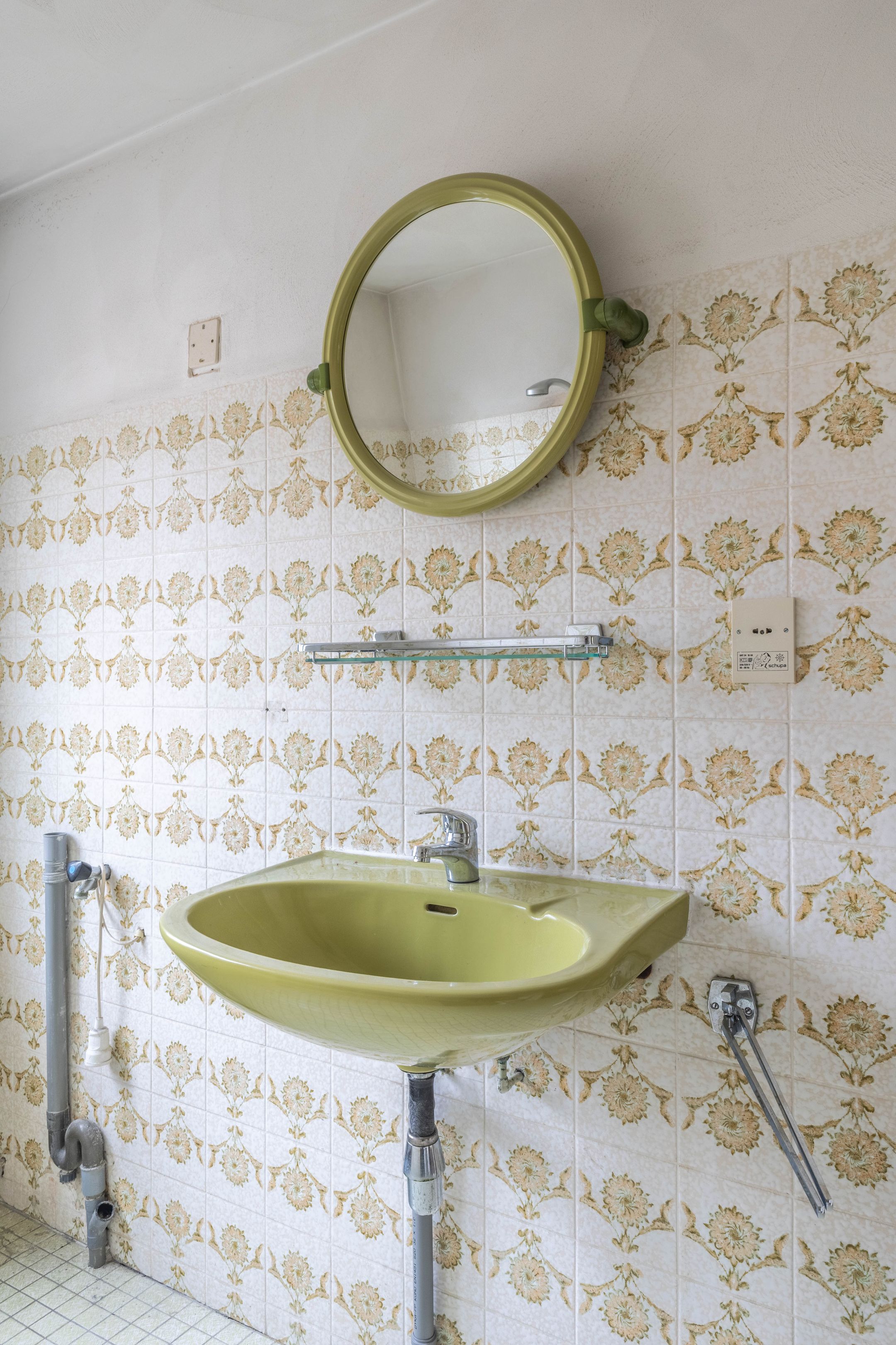 Foto 30 van Wijk aan Zeeërweg 140