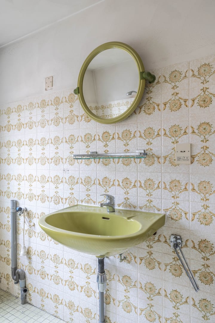 Photo 30 of Wijk aan Zeeërweg 140