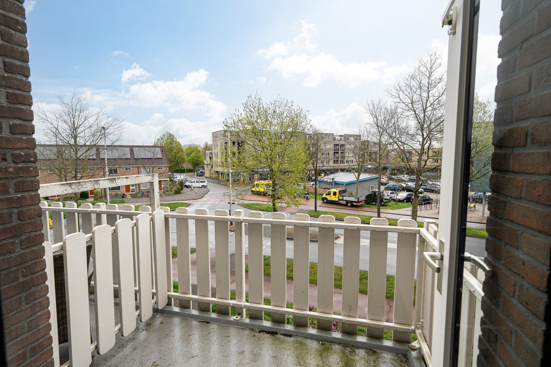 Foto 15 van Roptastate 164