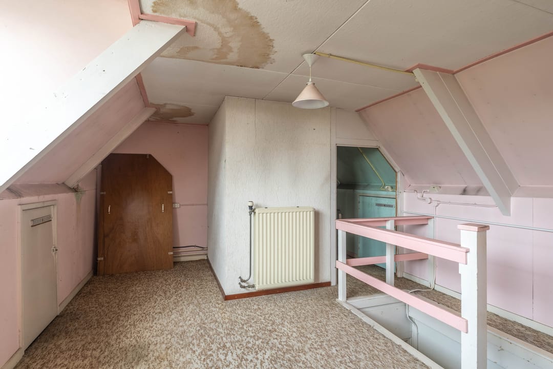 Foto 31 van Wijk aan Zeeërweg 140