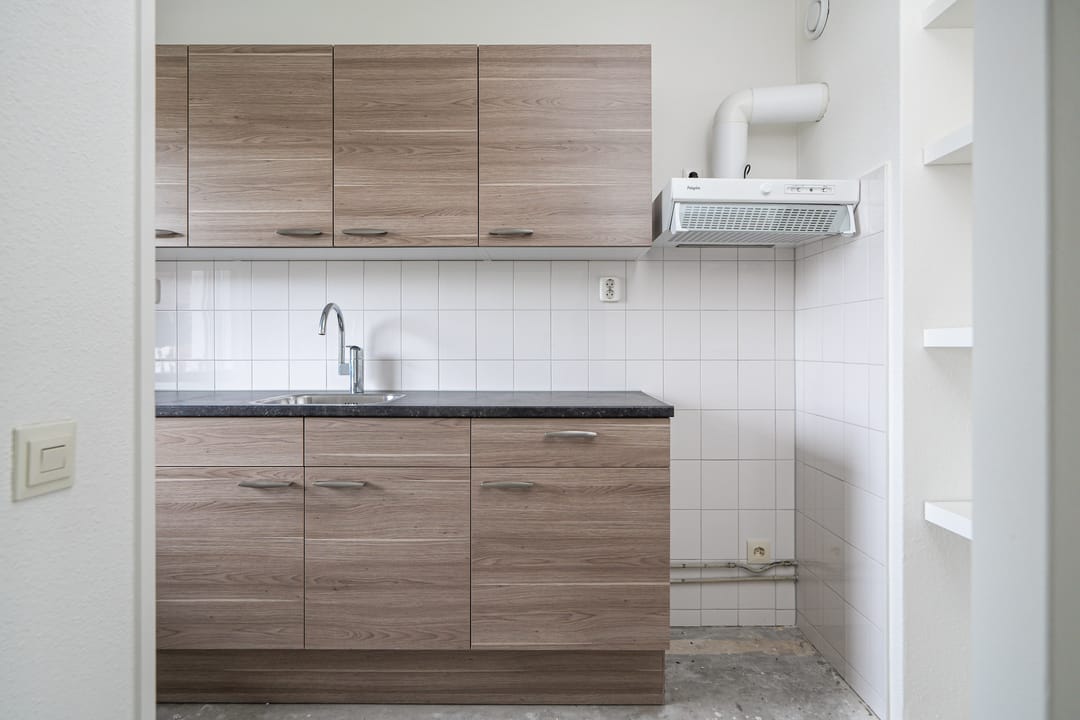 Foto 16 van Roptastate 164