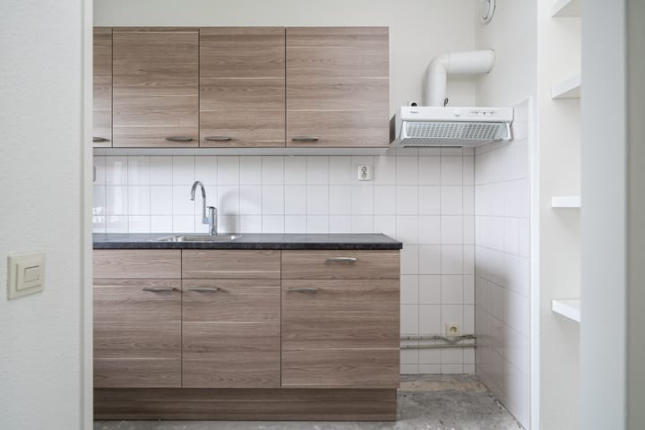 Foto 16 van Roptastate 164