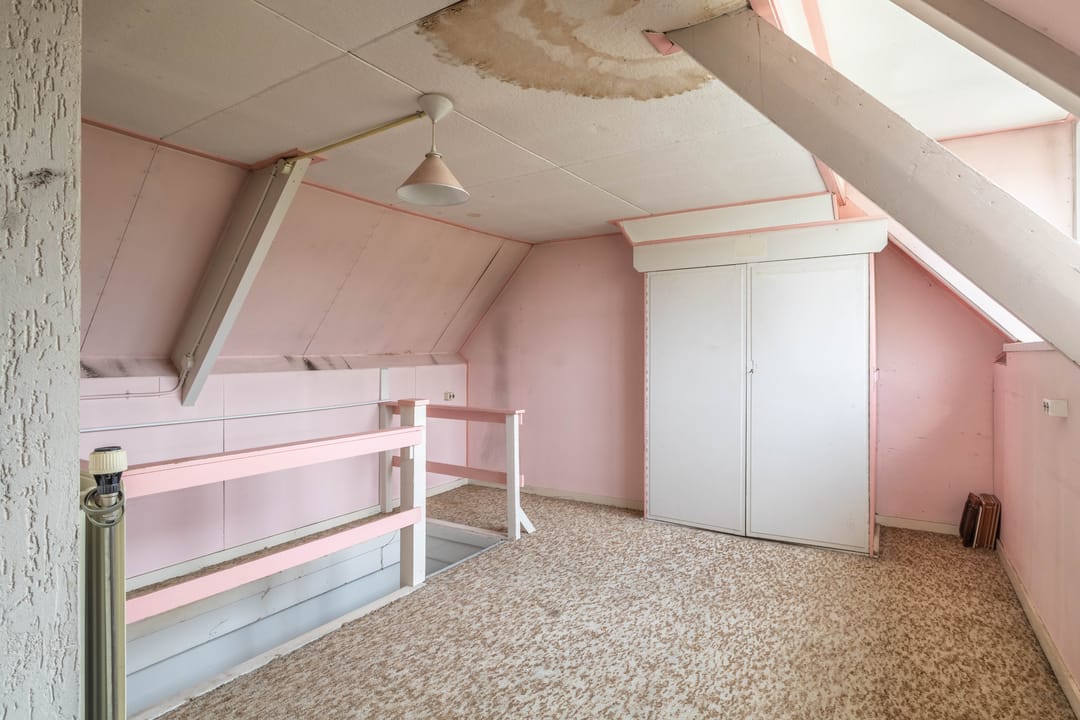 Foto 32 van Wijk aan Zeeërweg 140