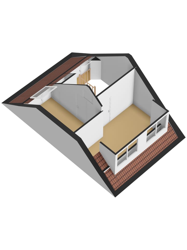 Foto 50 van Vogezen 44