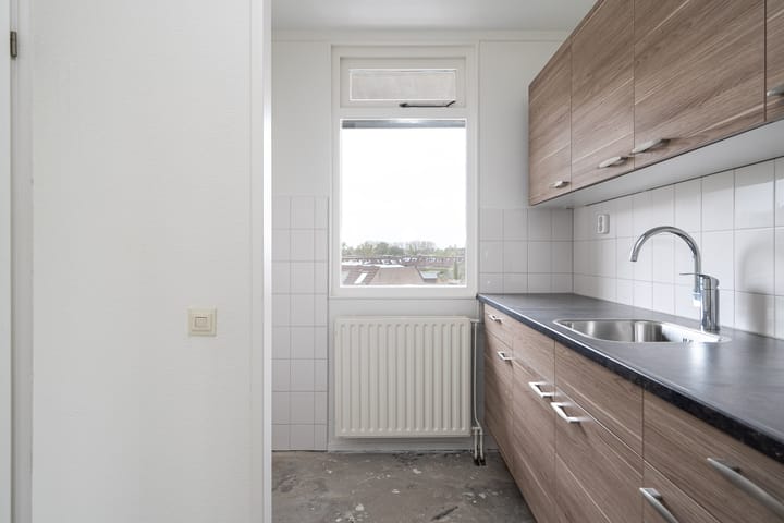 Foto 17 van Roptastate 164