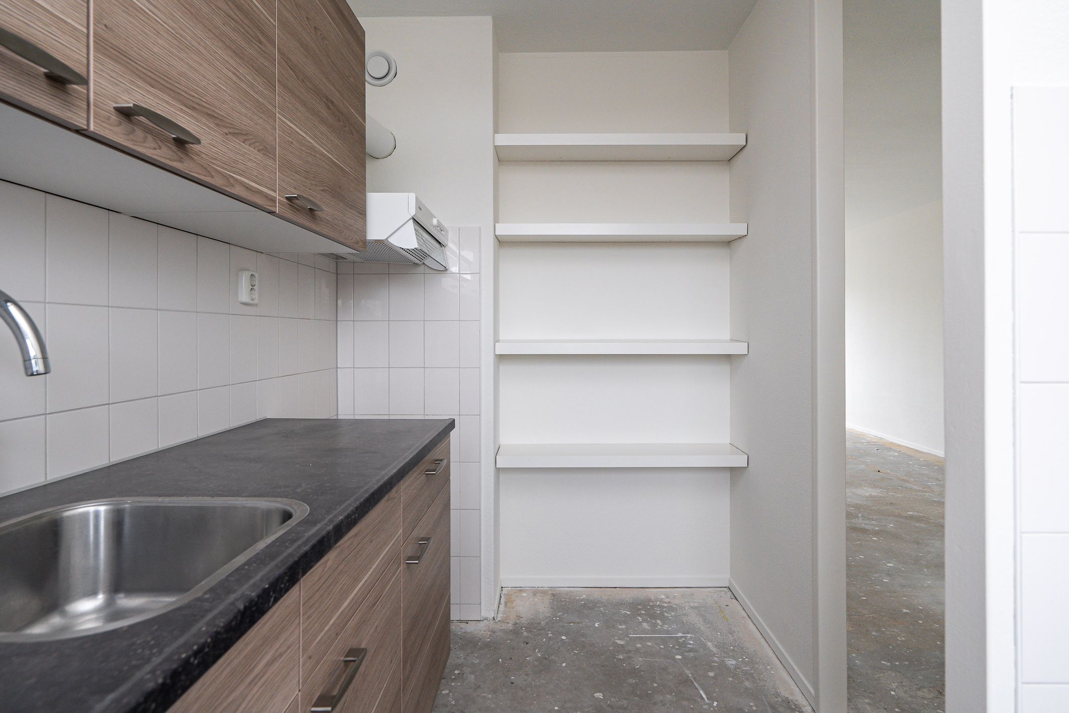 Foto 18 van Roptastate 164