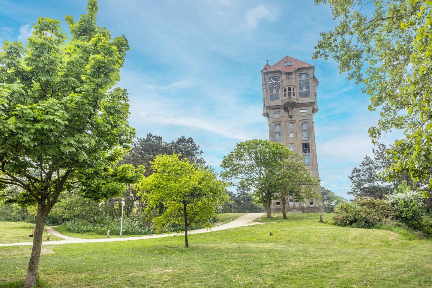 Foto 34 van Wijk aan Zeeërweg 140