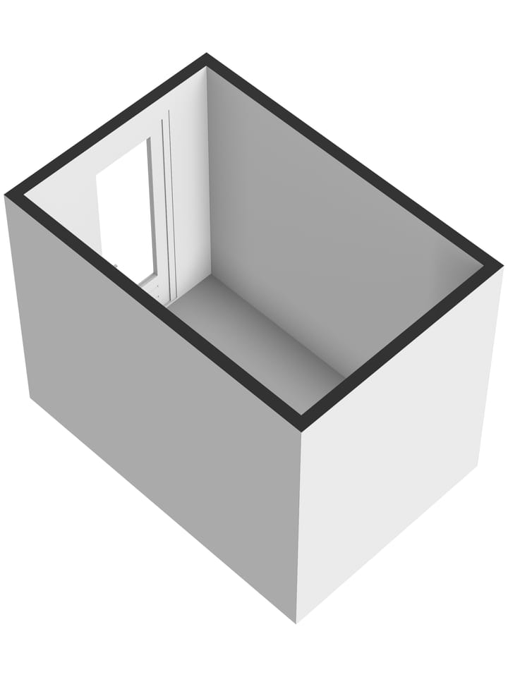 Foto 53 van Vogezen 44