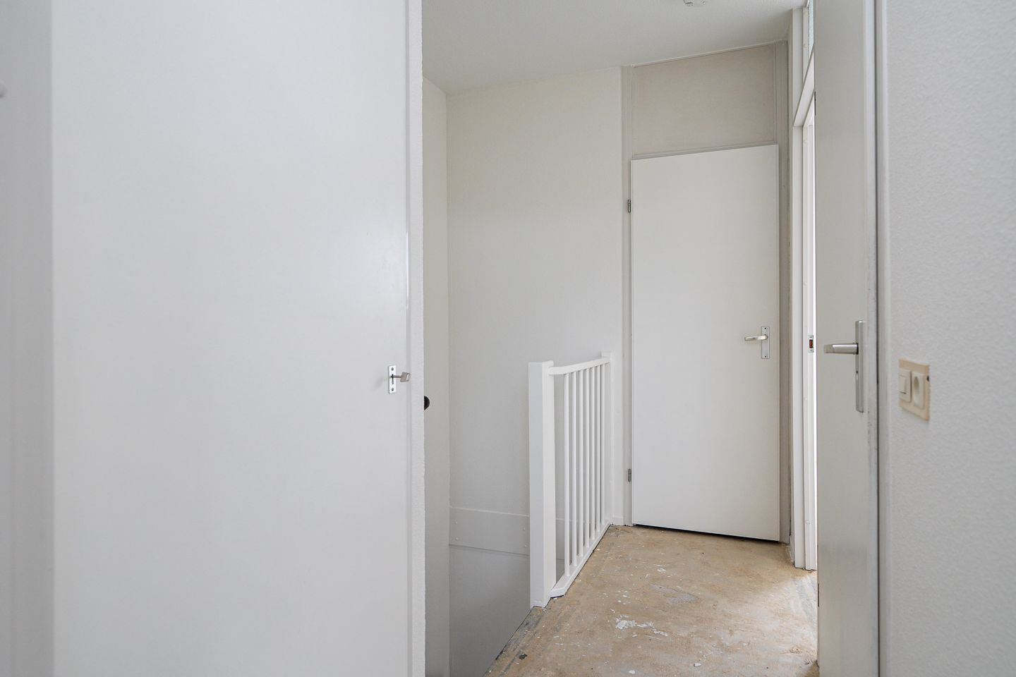 Foto 19 van Roptastate 164