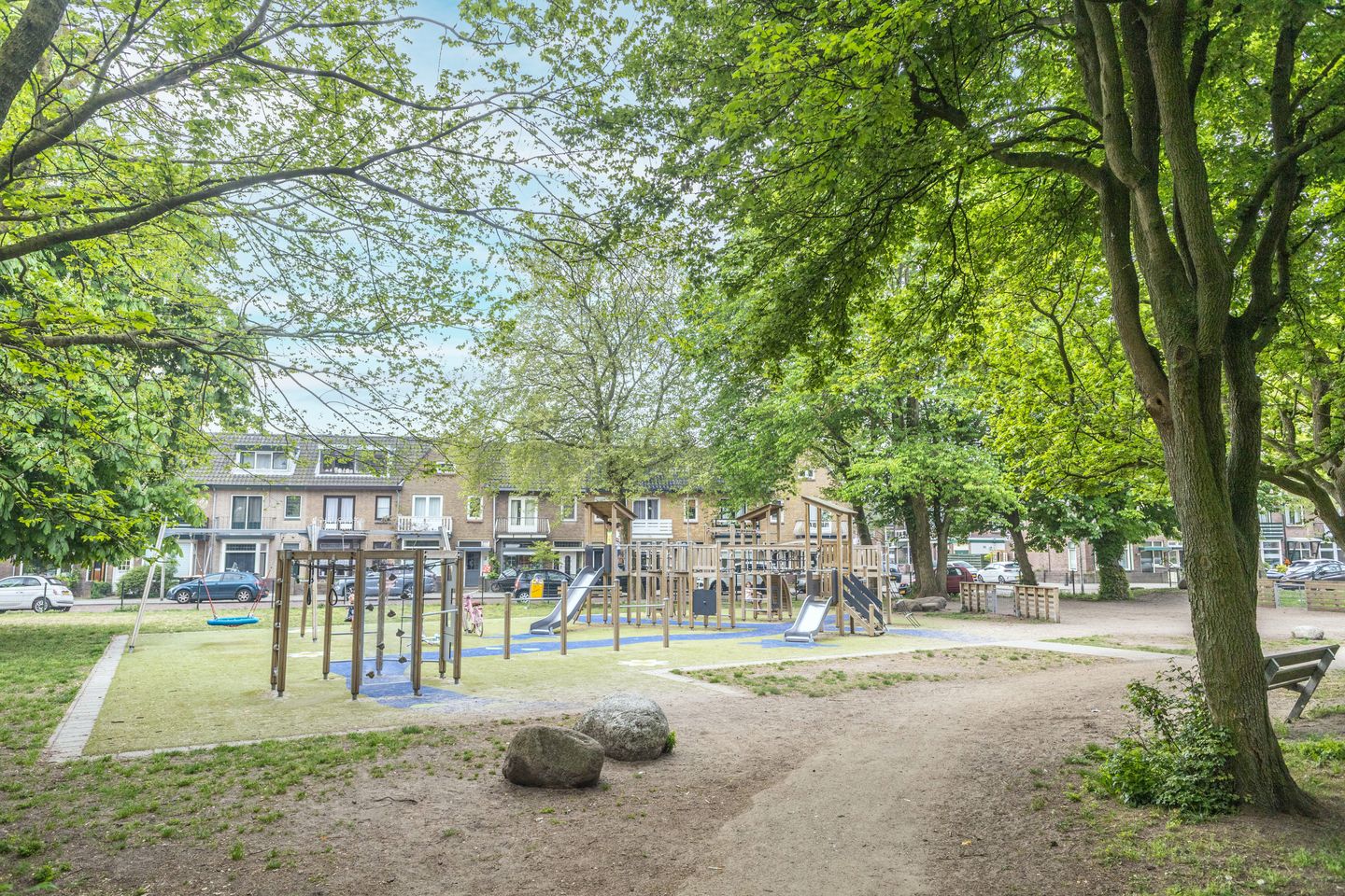 Foto 35 van Wijk aan Zeeërweg 140