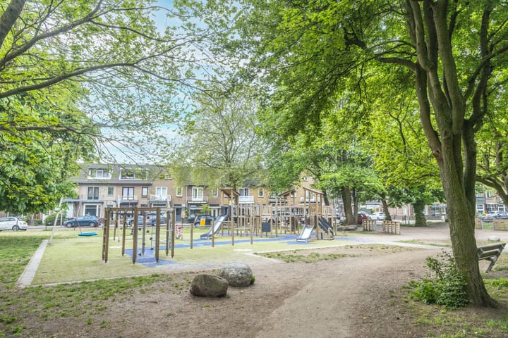 Photo 35 of Wijk aan Zeeërweg 140