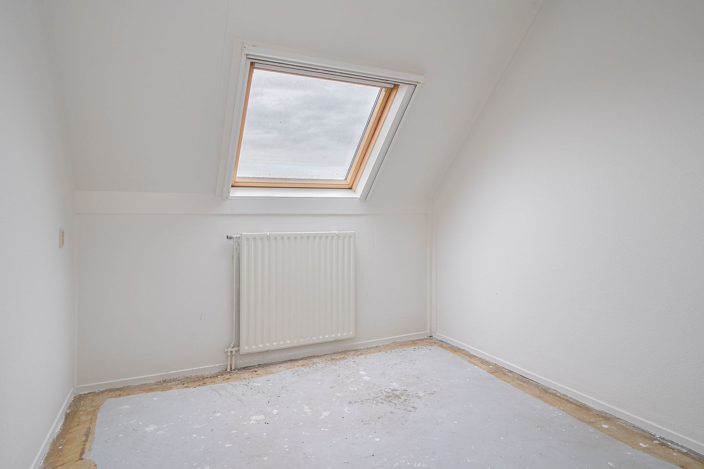 Foto 20 van Roptastate 164