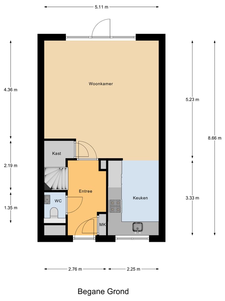 Foto 55 van Vogezen 44