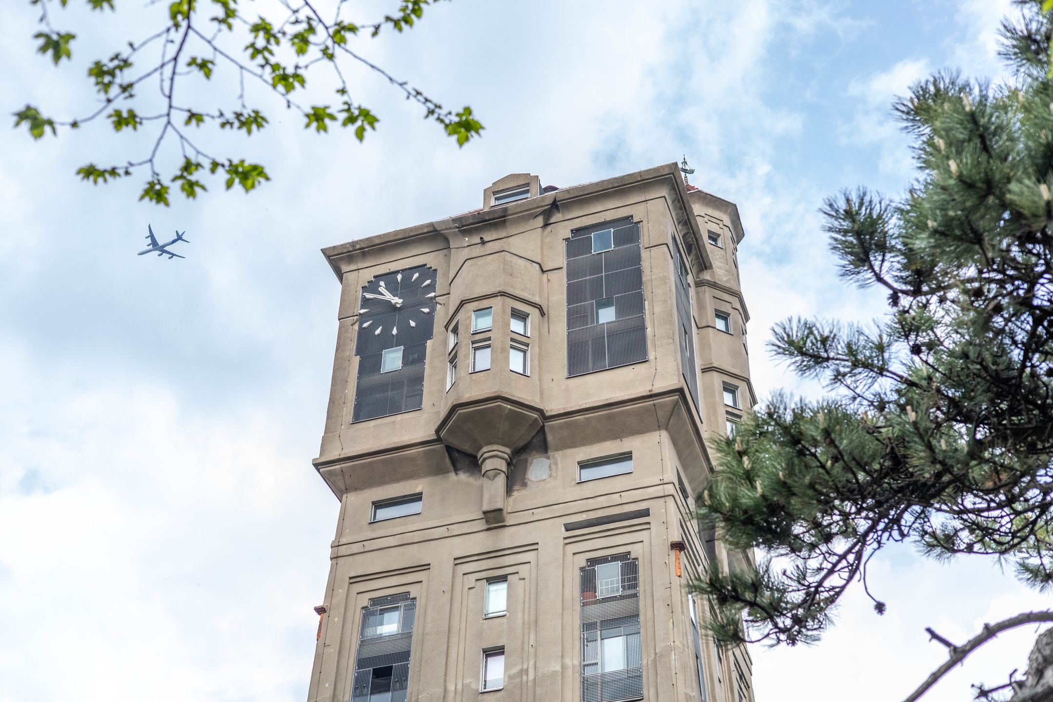 Foto 36 van Wijk aan Zeeërweg 140