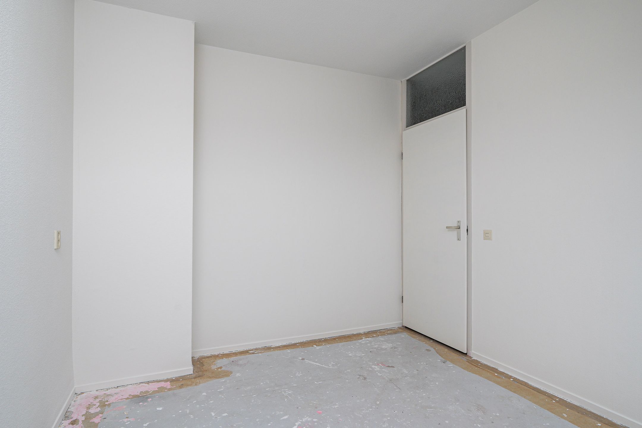 Foto 21 van Roptastate 164