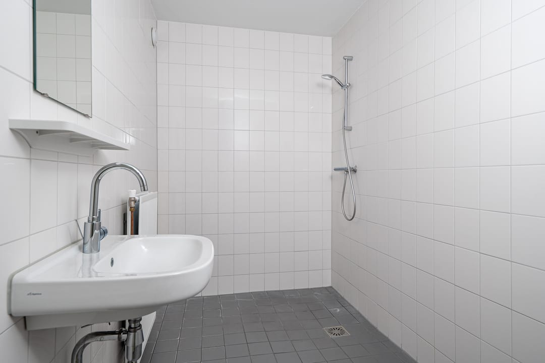 Foto 22 van Roptastate 164