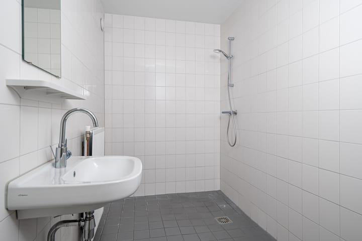 Foto 22 van Roptastate 164