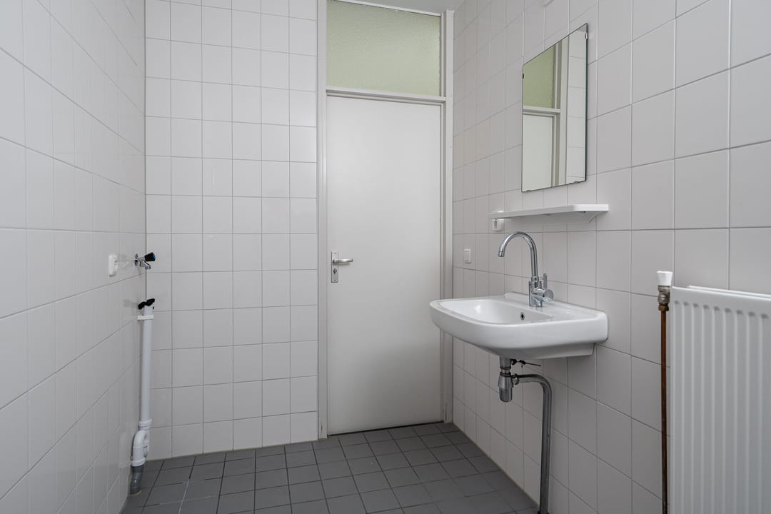 Foto 23 van Roptastate 164