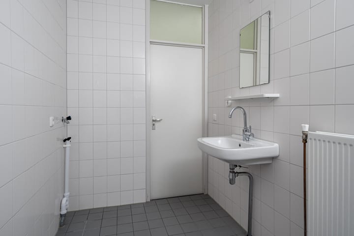 Foto 23 van Roptastate 164