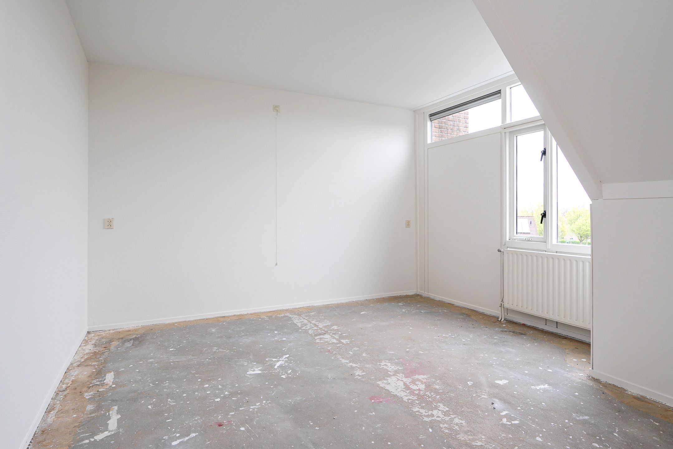 Foto 24 van Roptastate 164