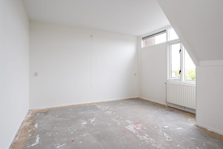 Foto 24 van Roptastate 164