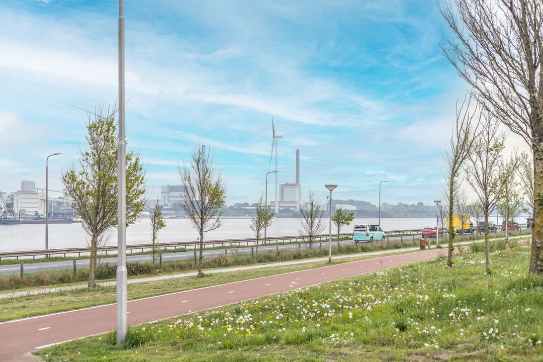 Foto 38 van Wijk aan Zeeërweg 140