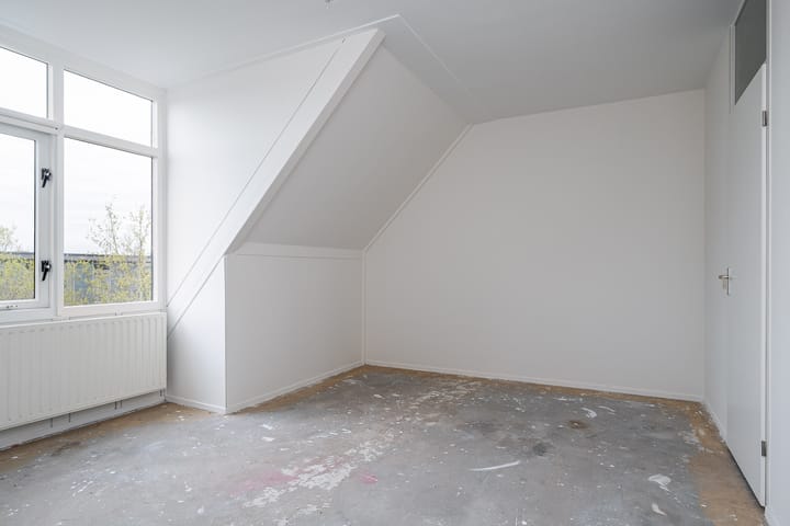 Foto 25 van Roptastate 164