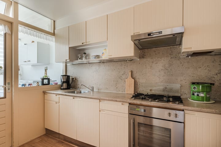 Foto 17 van Karel Doormanstraat 43