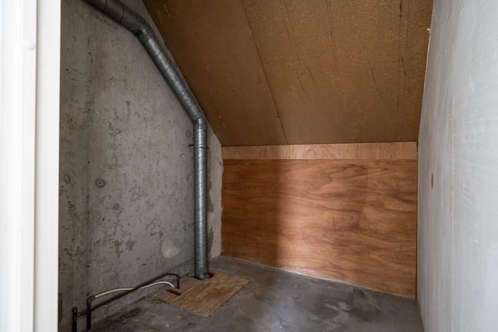 Foto 26 van Roptastate 164