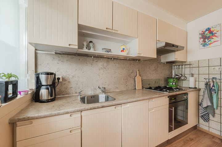 Foto 18 van Karel Doormanstraat 43