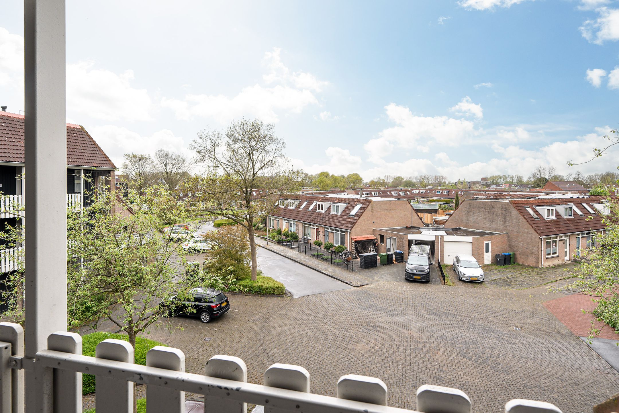 Foto 27 van Roptastate 164