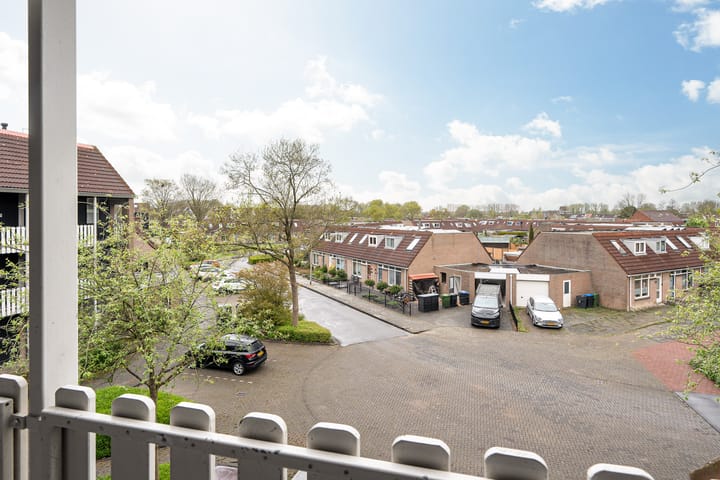 Foto 27 van Roptastate 164