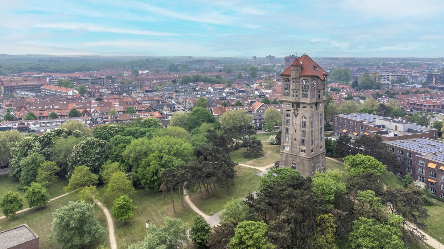 Foto 40 van Wijk aan Zeeërweg 140