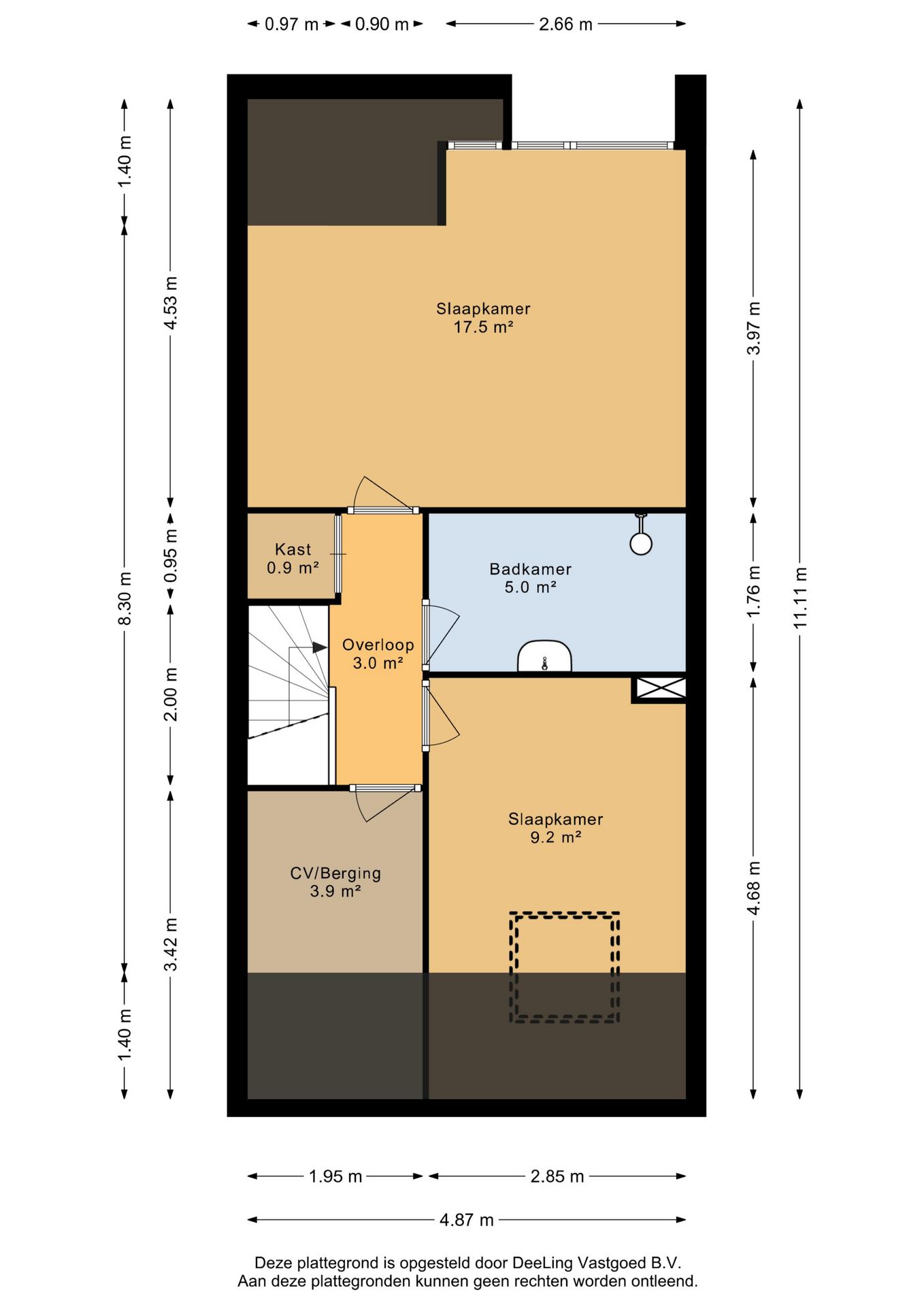 Foto 29 van Roptastate 164