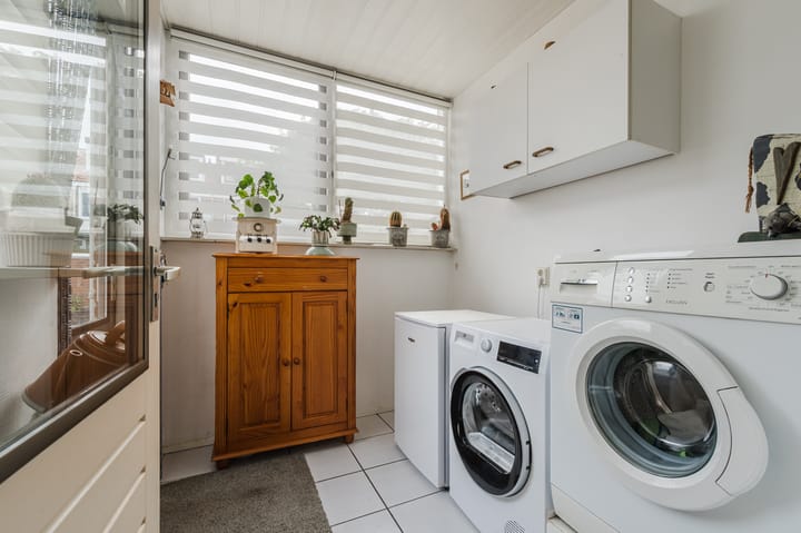 Foto 20 van Karel Doormanstraat 43