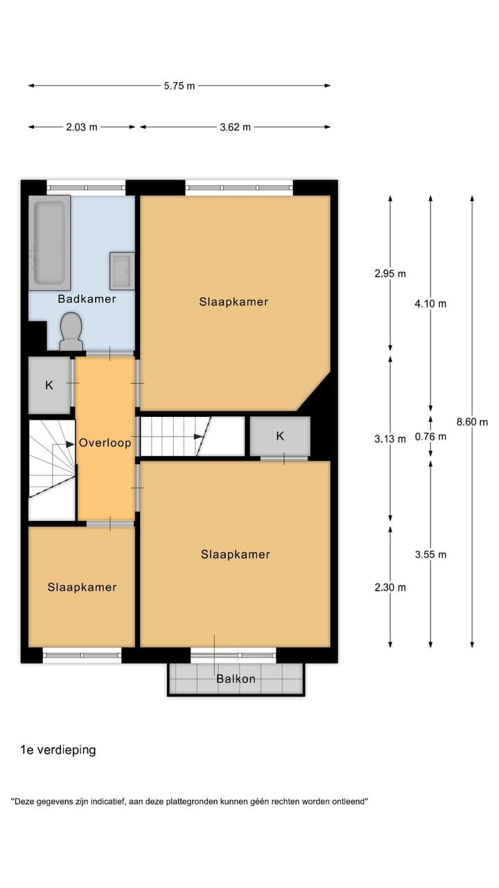 Photo 43 of Wijk aan Zeeërweg 140