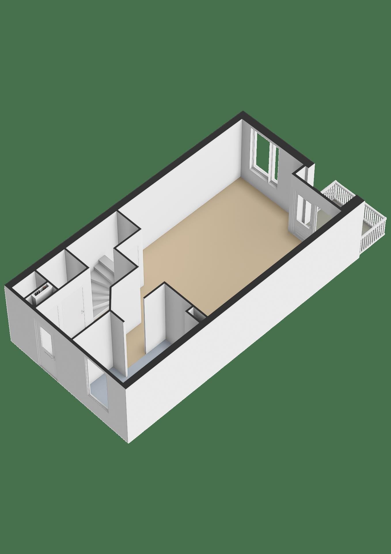 Foto 30 van Roptastate 164