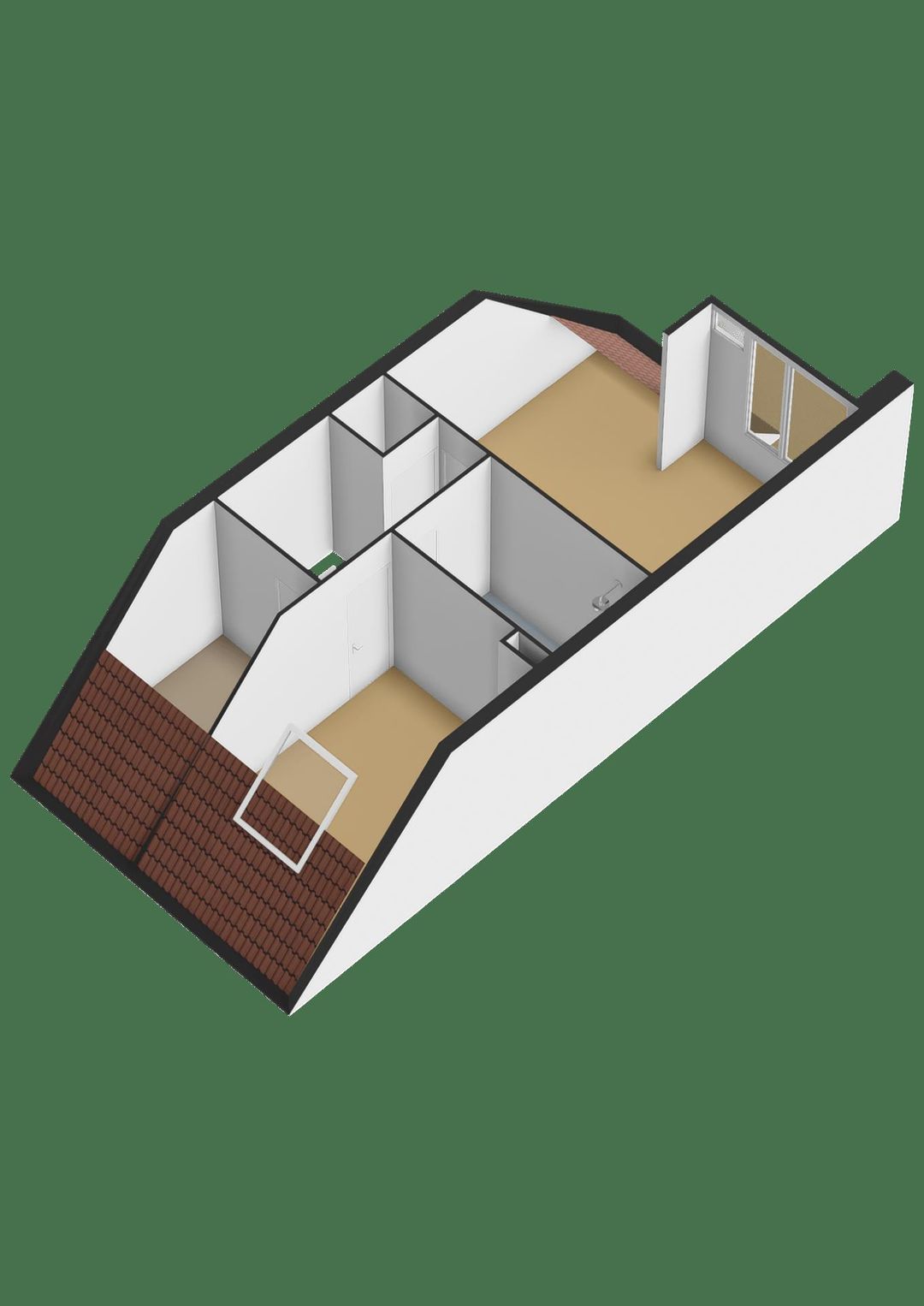 Foto 31 van Roptastate 164