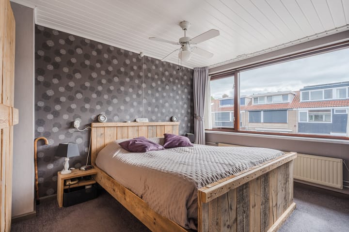 Foto 22 van Karel Doormanstraat 43