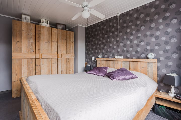 Foto 23 van Karel Doormanstraat 43