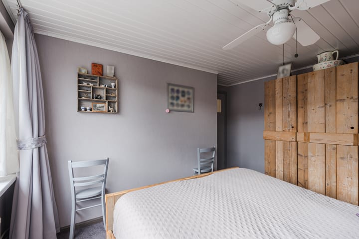 Foto 24 van Karel Doormanstraat 43