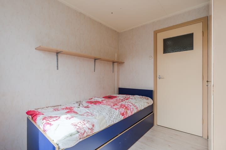 Foto 26 van Karel Doormanstraat 43