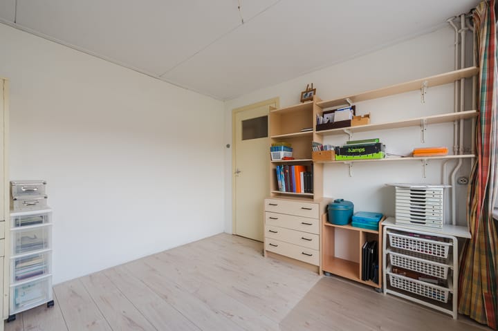 Foto 28 van Karel Doormanstraat 43