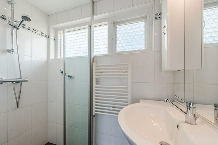 Foto 29 van Karel Doormanstraat 43