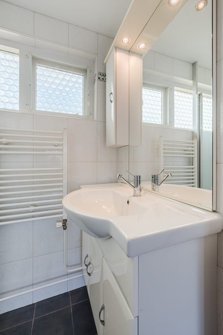 Foto 30 van Karel Doormanstraat 43