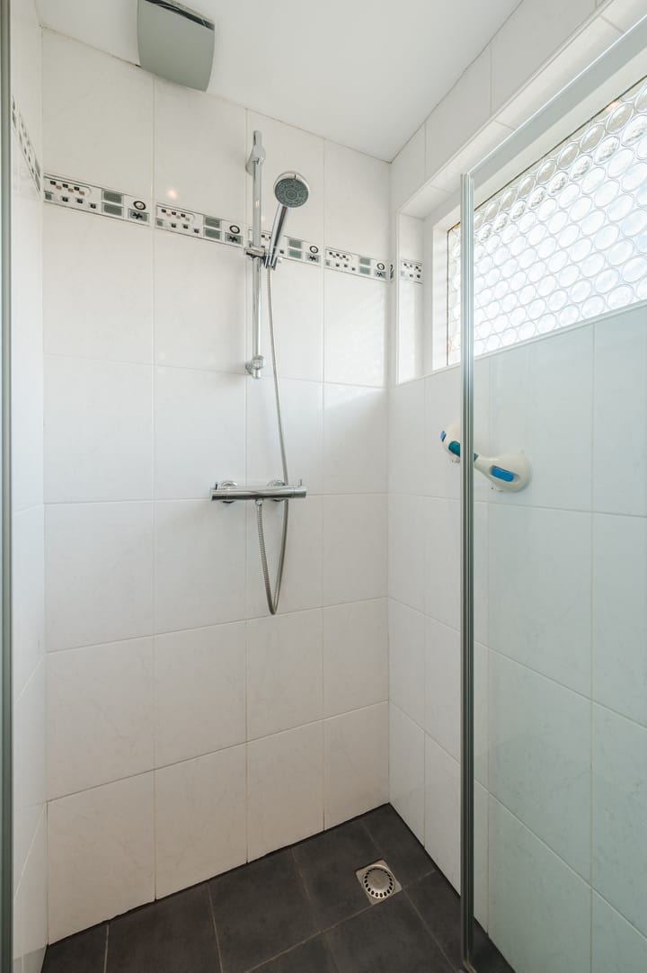 Foto 31 van Karel Doormanstraat 43