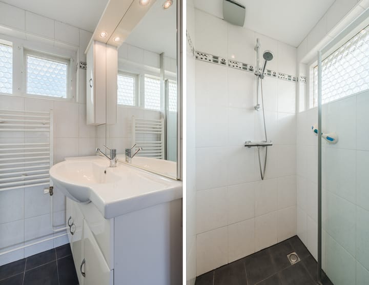 Foto 32 van Karel Doormanstraat 43