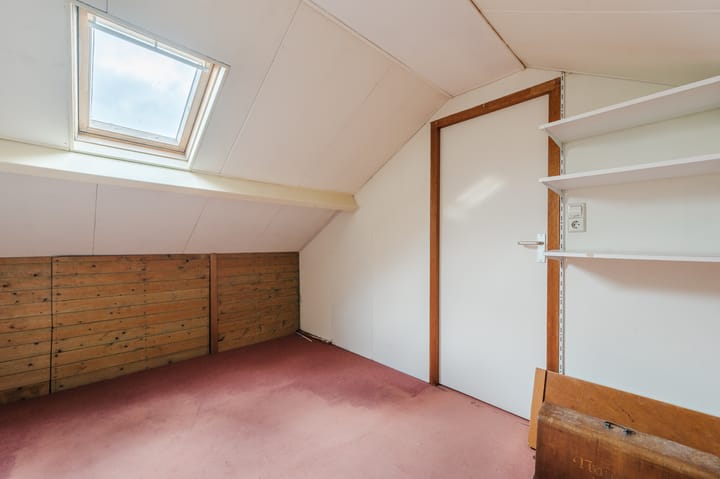 Foto 34 van Karel Doormanstraat 43