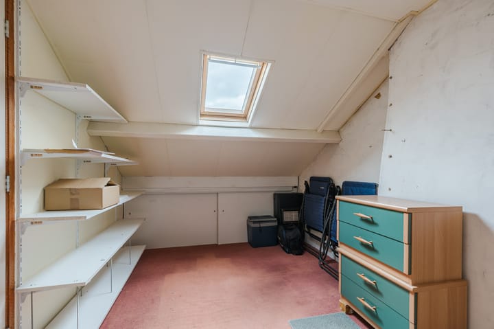 Foto 35 van Karel Doormanstraat 43