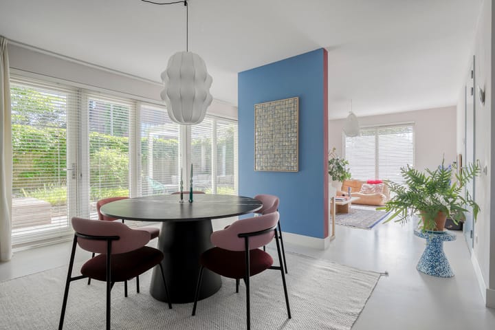 Foto 2 van Persglashof 2